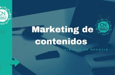 La importancia del Marketing de contenidos en la actualidad