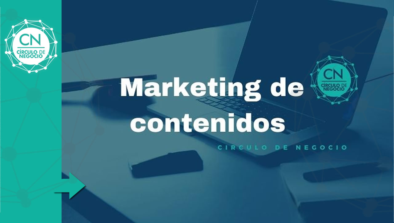 La importancia del Marketing de contenidos en la actualidad