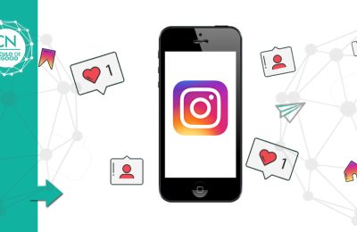 como ganar dinero con instagram