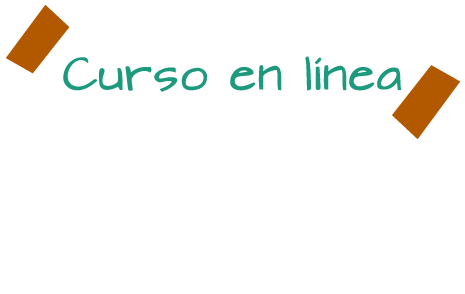 Curso en linea