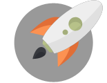 icon rockets 1